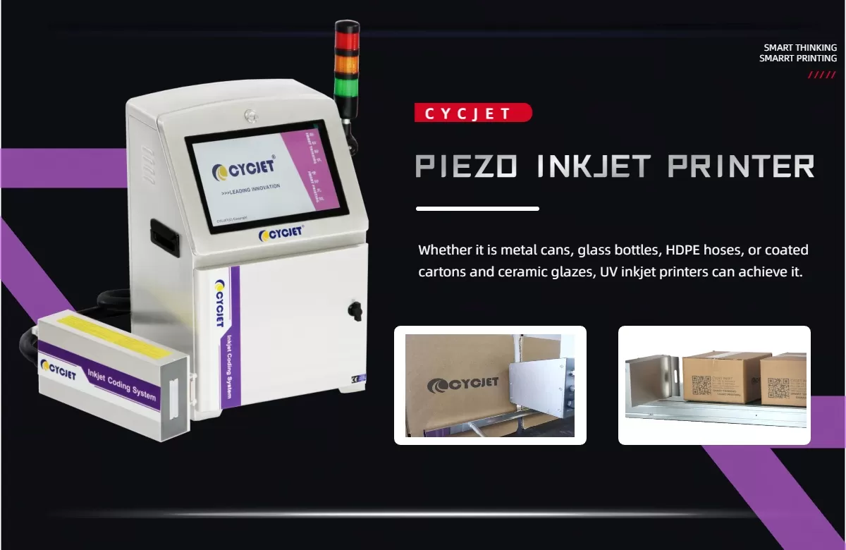 piezo inkjet printer.jpg