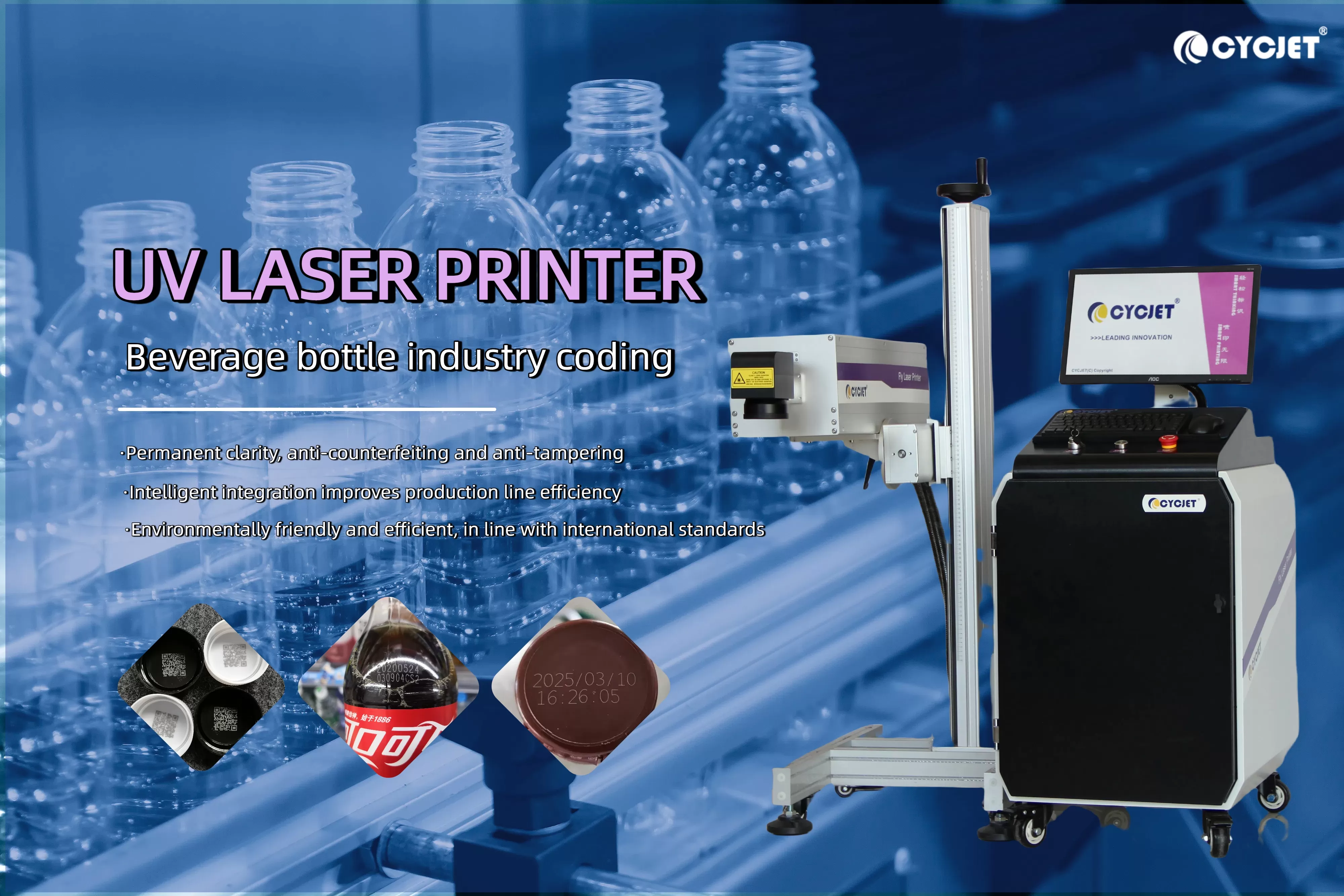uv laser printer.jpg