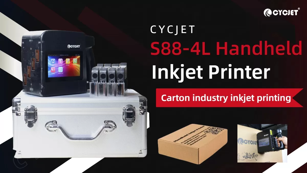 cycjet S88-4l inkjet printer.jpg
