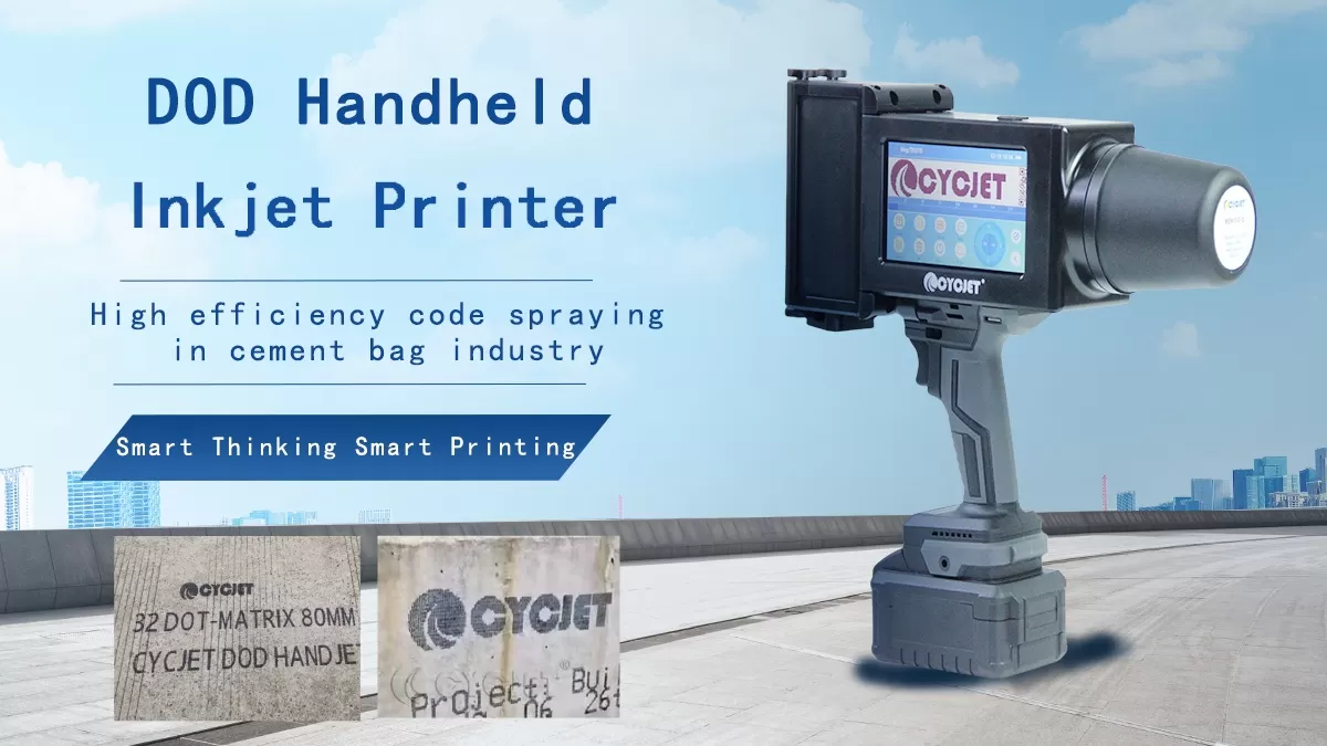 DOD handheld inkjet printer.jpg