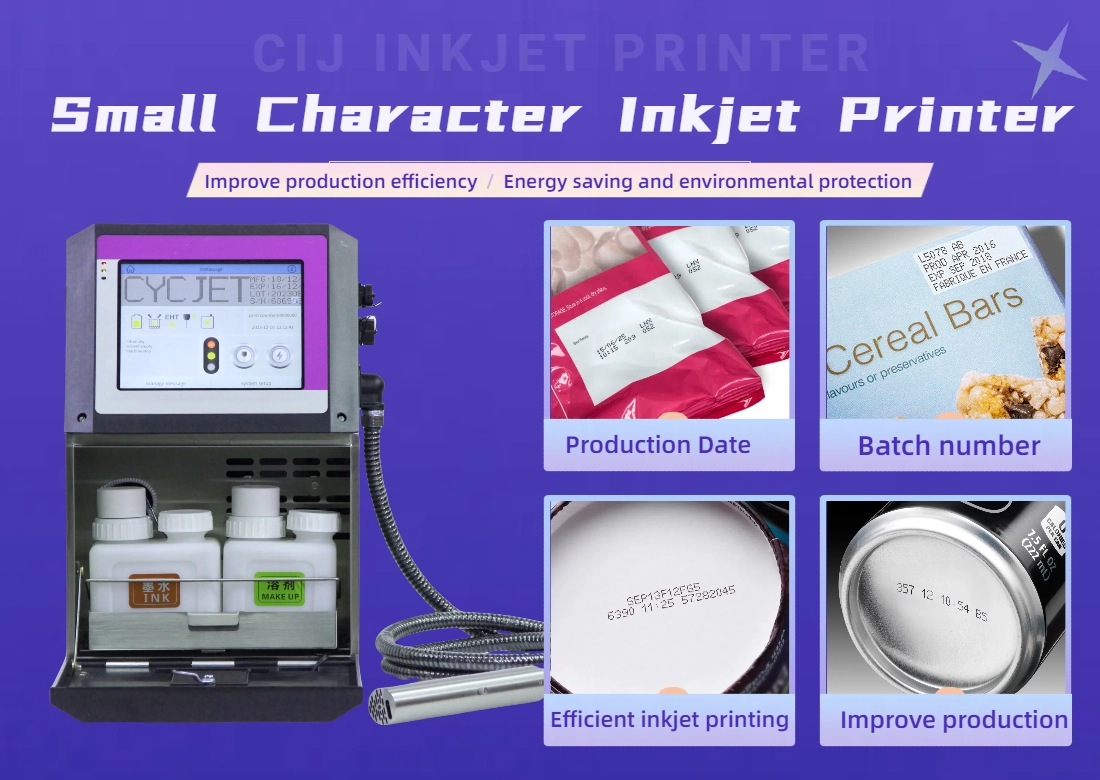 CIJ inkjet printer.png