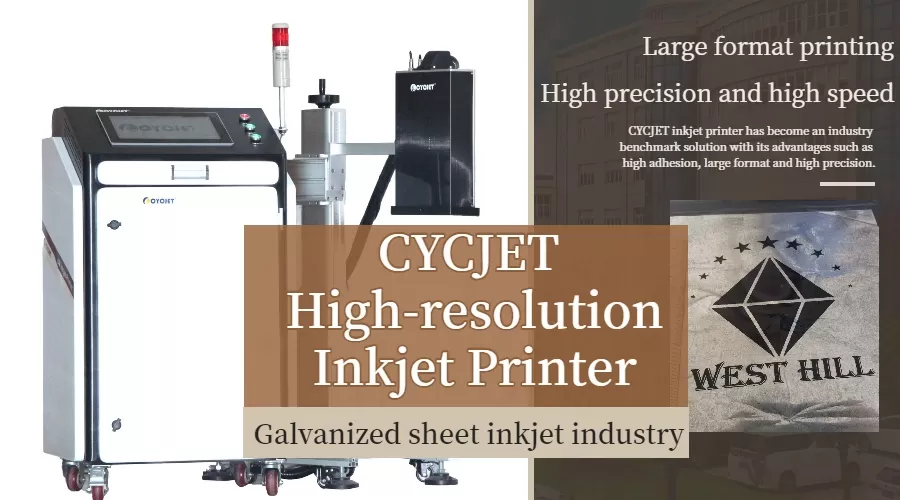 cycjet high-resolution inkjet printer.jpg
