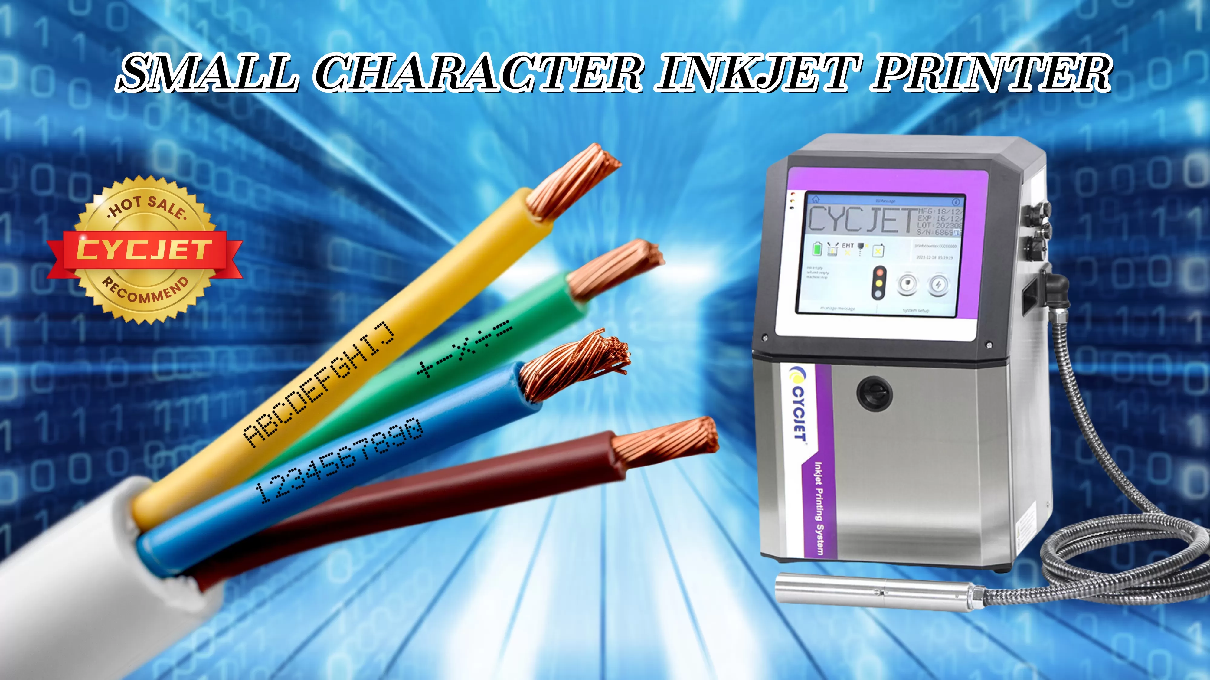 CIJ inkjet printer.jpg