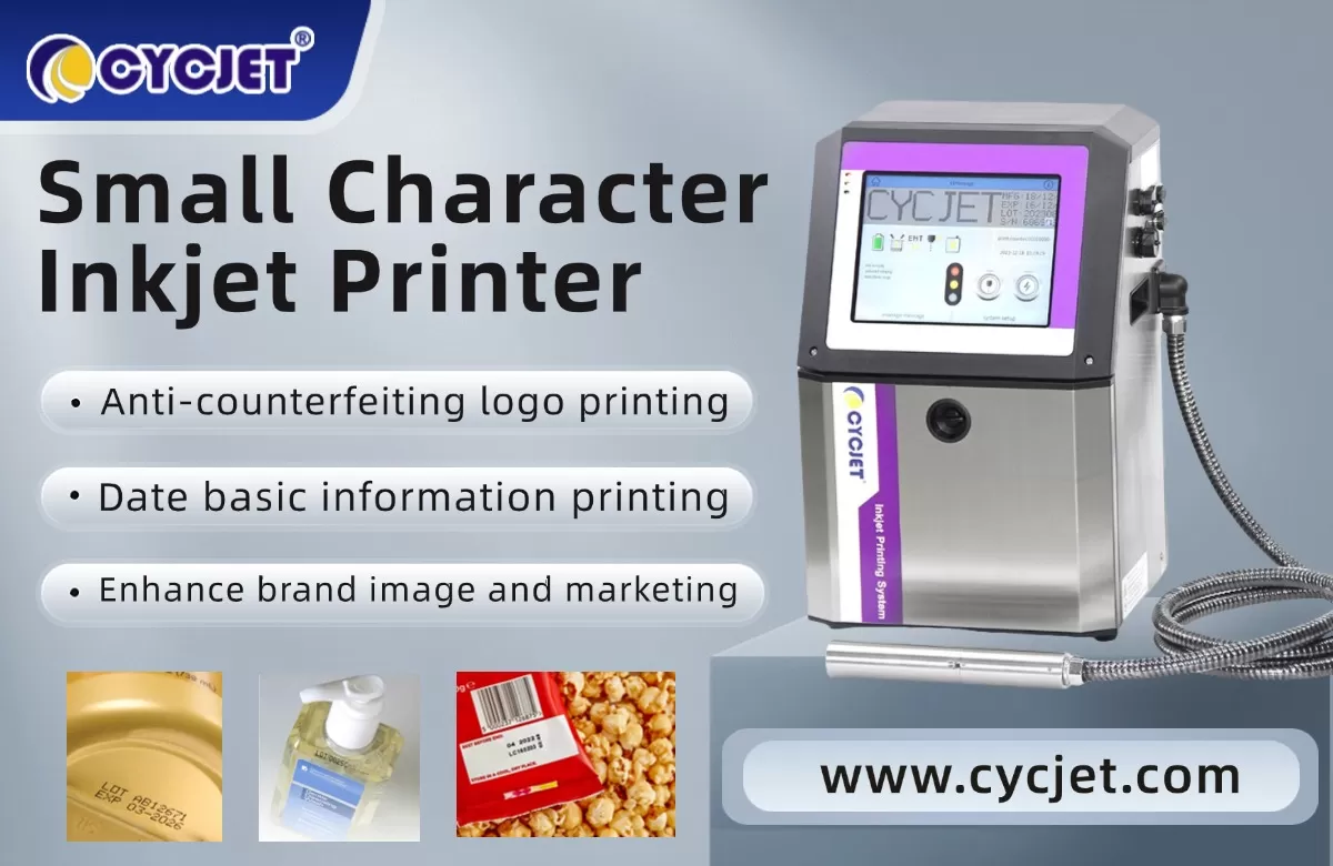 CIJ inkjet printer.jpg
