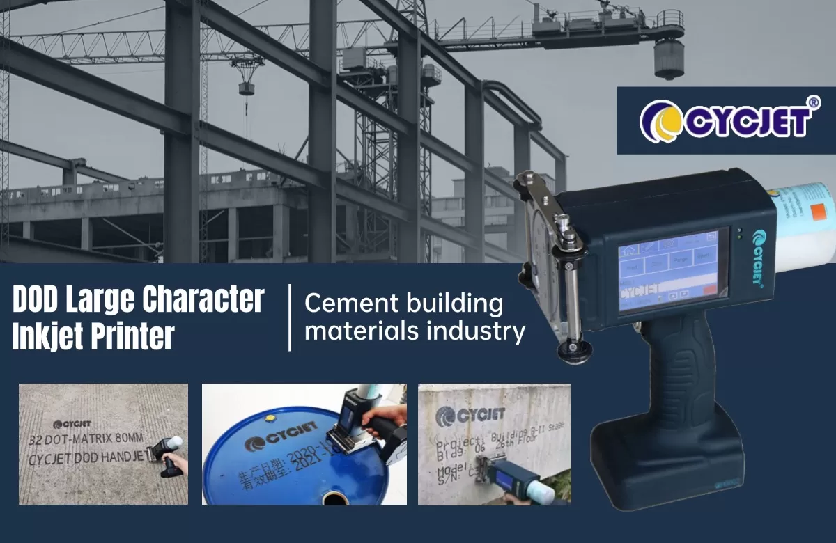 dod inkjet printer.jpg