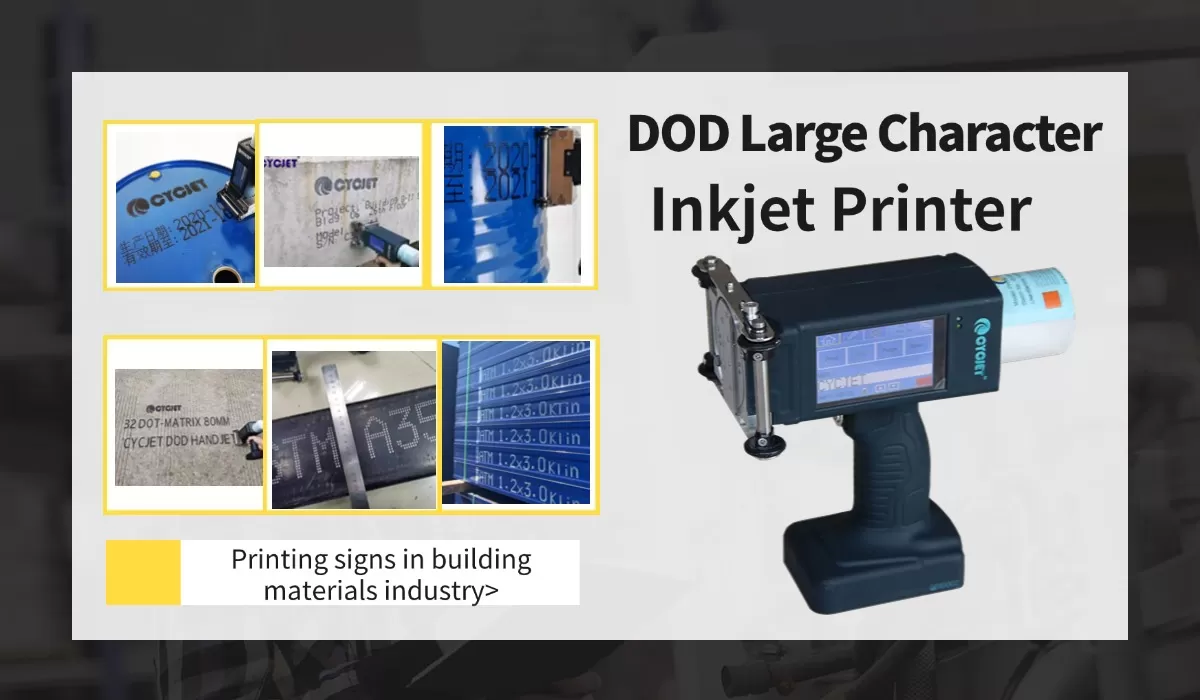 DOD large character inkjet printer.jpg