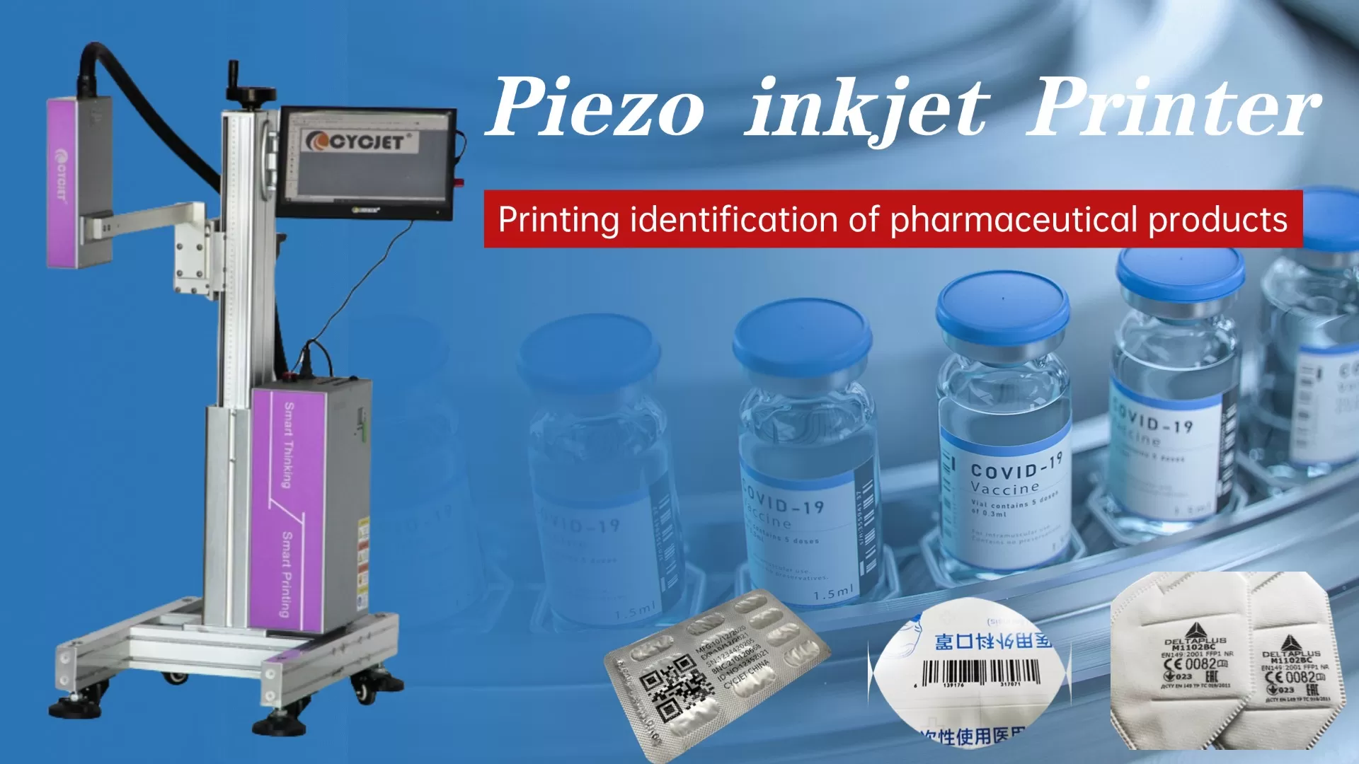 piezo inkjet printer.jpg