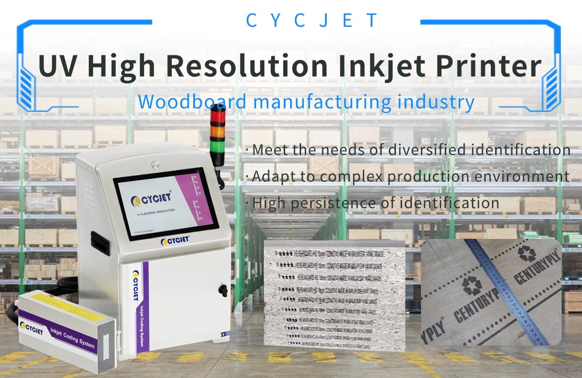 piezo inkjet printer.png