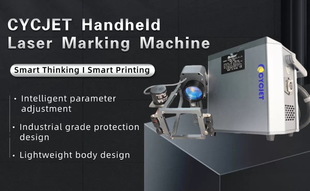 cycjet handheld laser marking machine.jpg