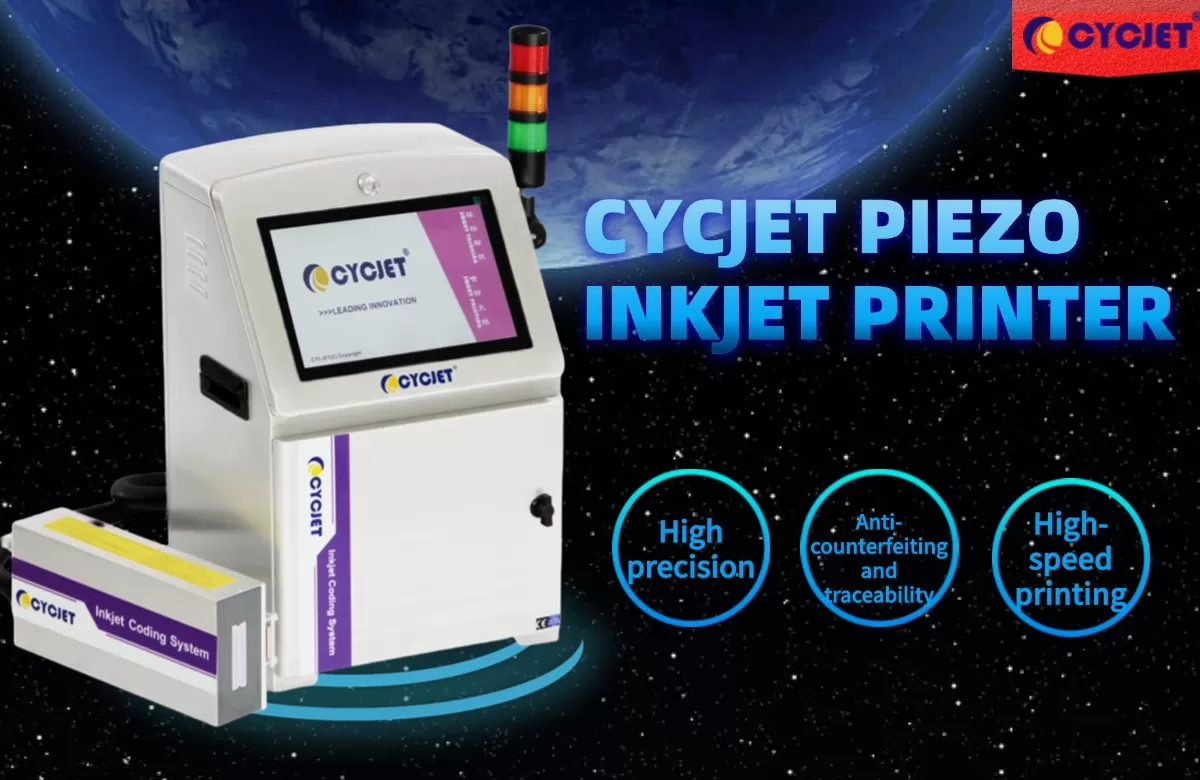 cycjet piezo inkjet printer(1).jpg