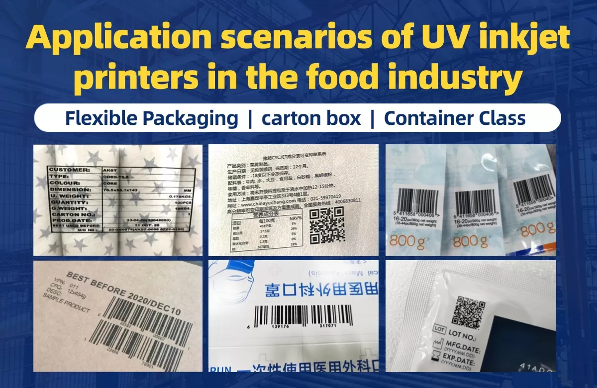 piezo inkjet printer.jpg