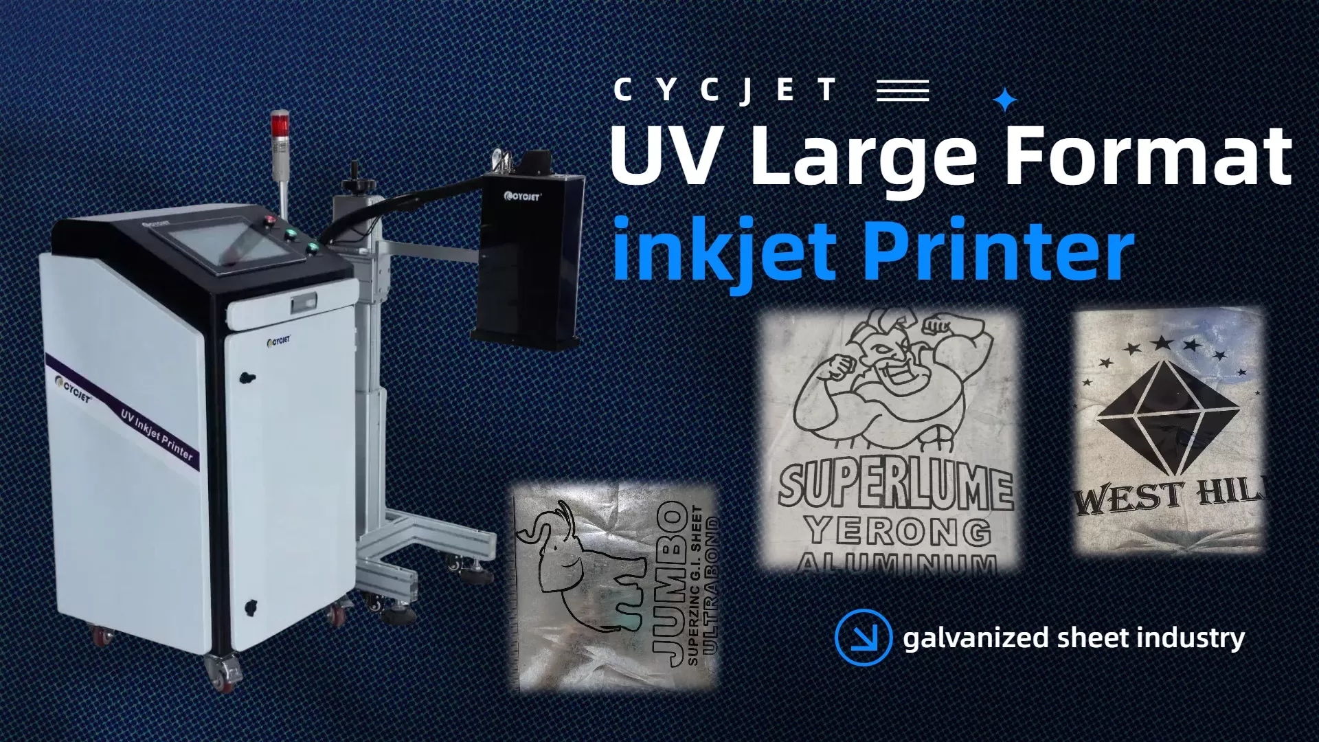 uv large format inkjet printer.jpg