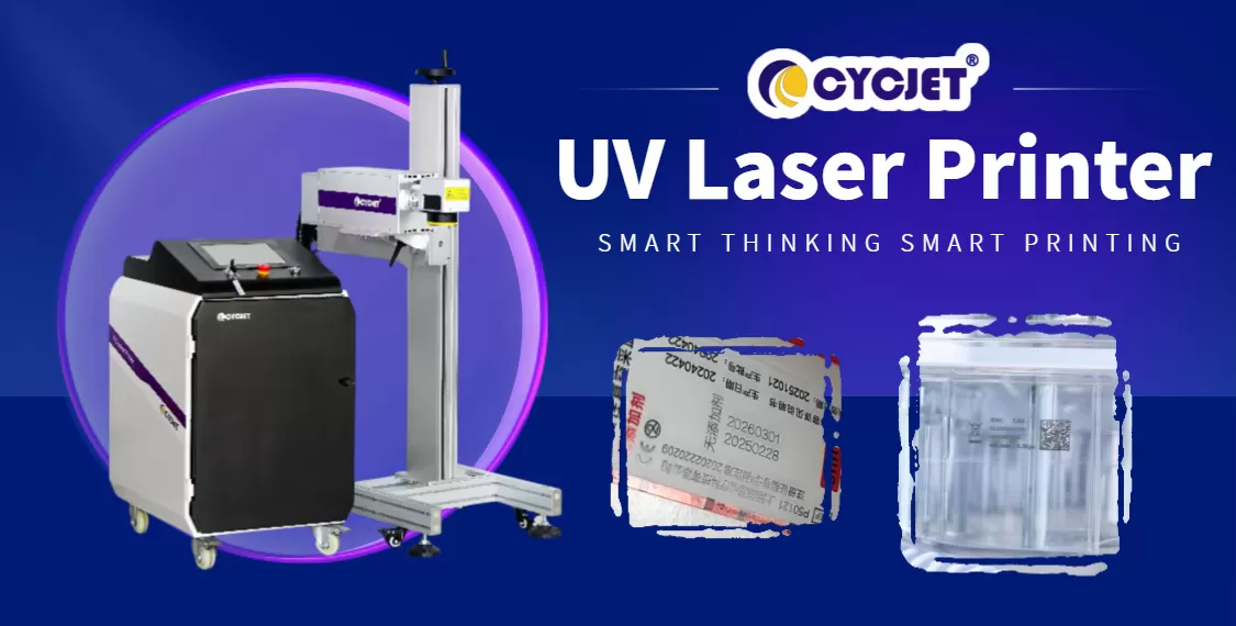 uv laser printer.jpg