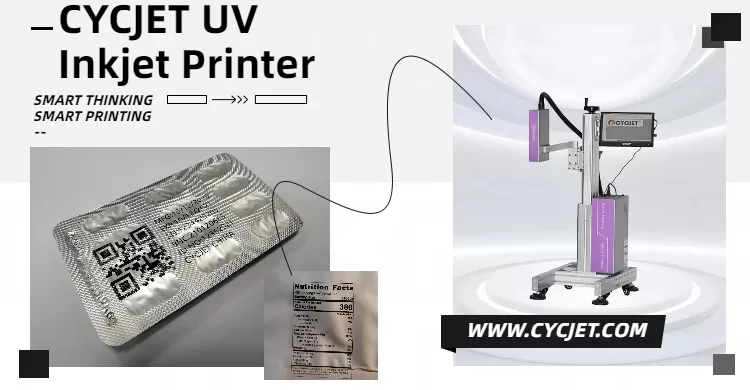 CYCJET UV inkjet printer.jpg