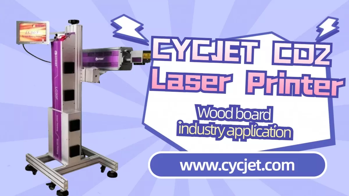 CO2 laser marking machine.jpg