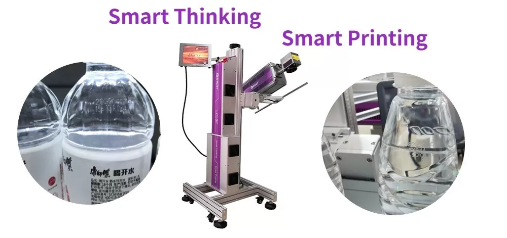 CO2 laser marking machine.jpg