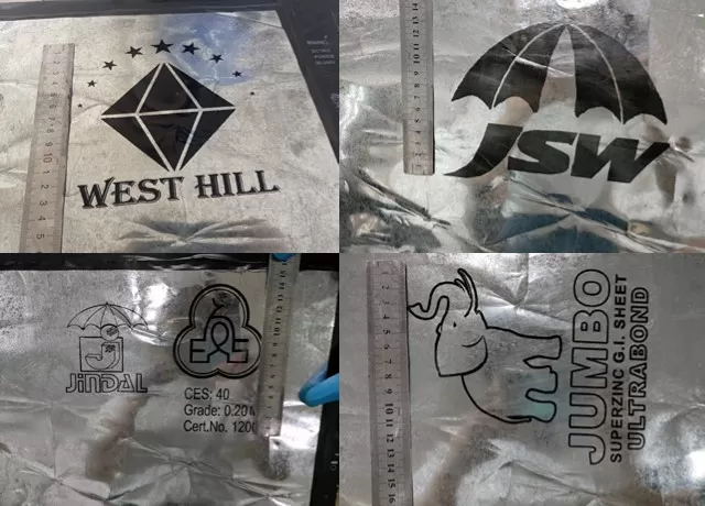 The Application of High-resolution Inkjet Printers in the Galvanized Sheet Industry.jpg