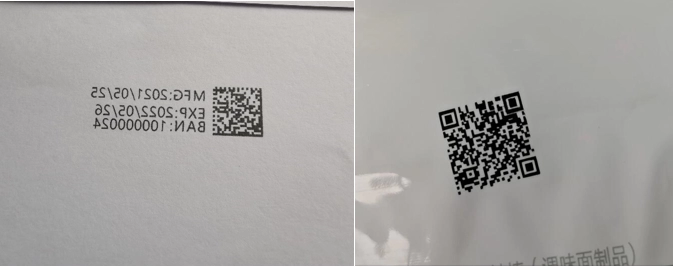 high-resolution inkjet printer.png