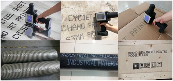 ALT160 portable handheld printer applications.png