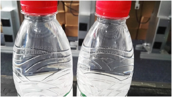 PET Bottle Laser Marking Machine.png