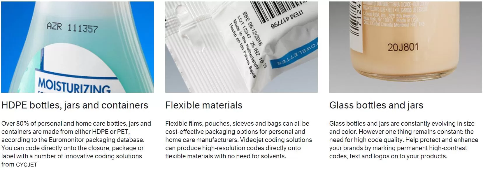 date and batch inkjet printer.jpg