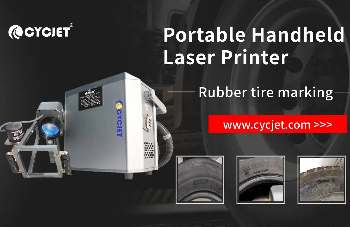 handheld laser printer.jpg