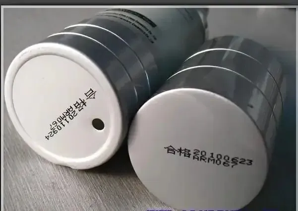 1687326508481034650.jpg 2.jpg