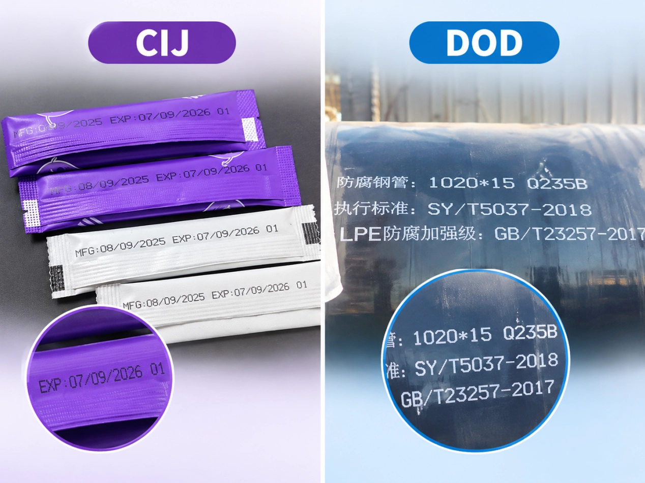 9f404354-89ab-47c5-92a5-08ccff4c6b91