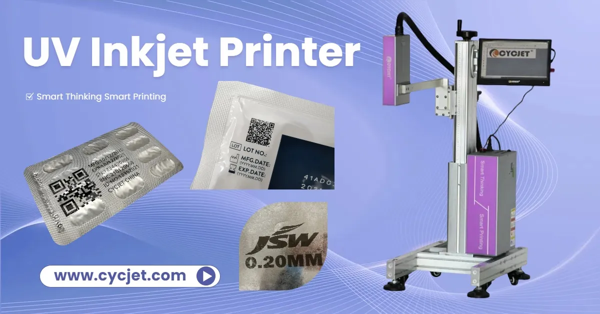 1730441920216027499.jpg uv inkjet printer.jpg