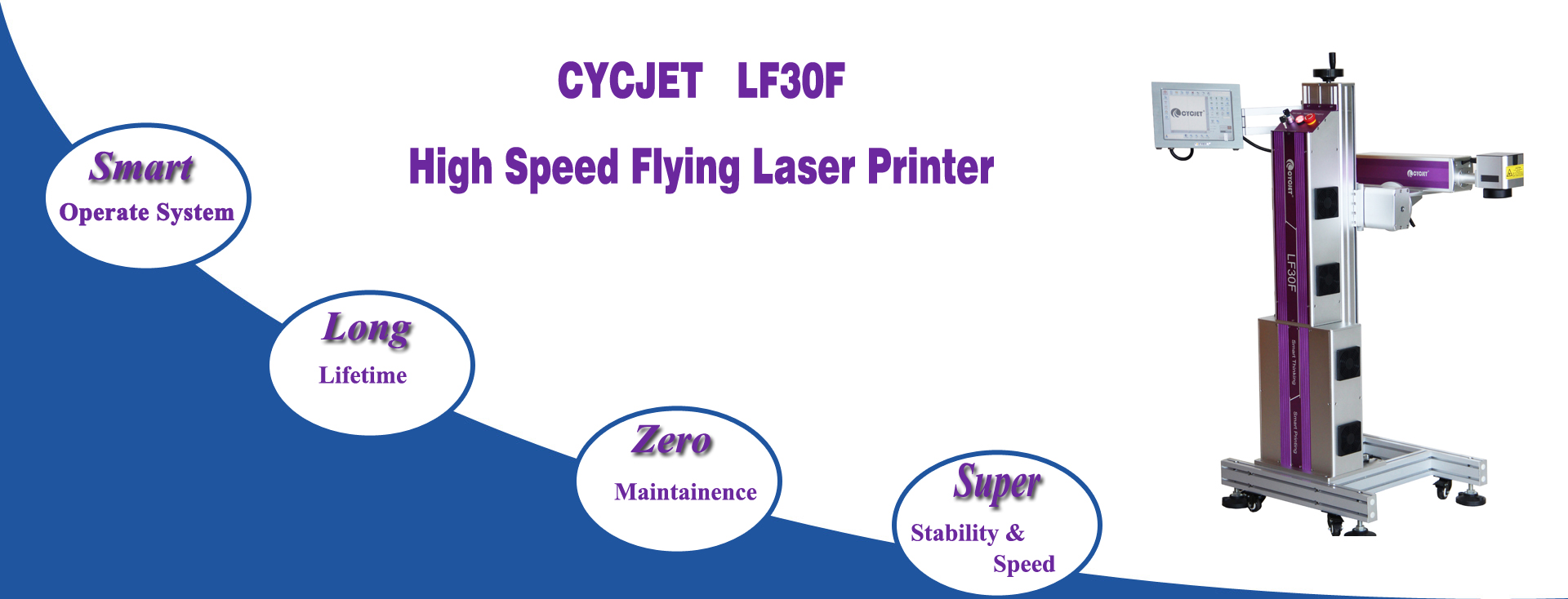 DETAILS OF CYCJET FLYING LASER PRINTER-LF30F-2.jpg