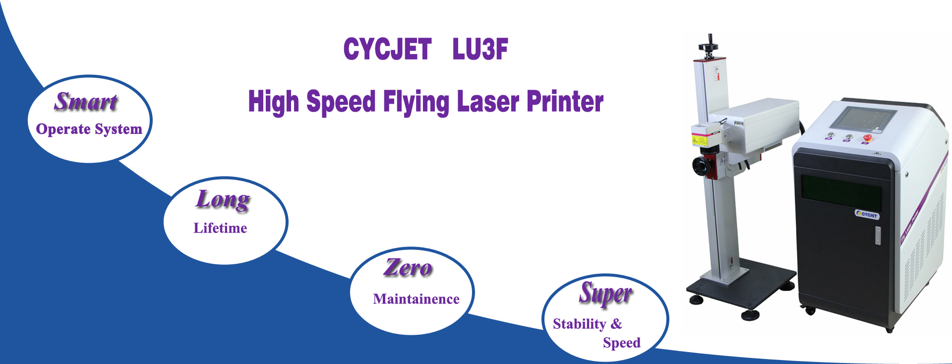 DETAILS OF CYCJET FLYING UV LASER PRINTER-LU3F.jpg