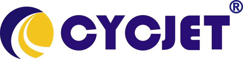 CYCJET Logo.jpg