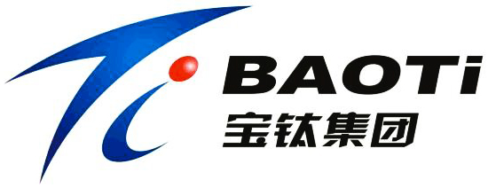 BaoTi Group.jpg
