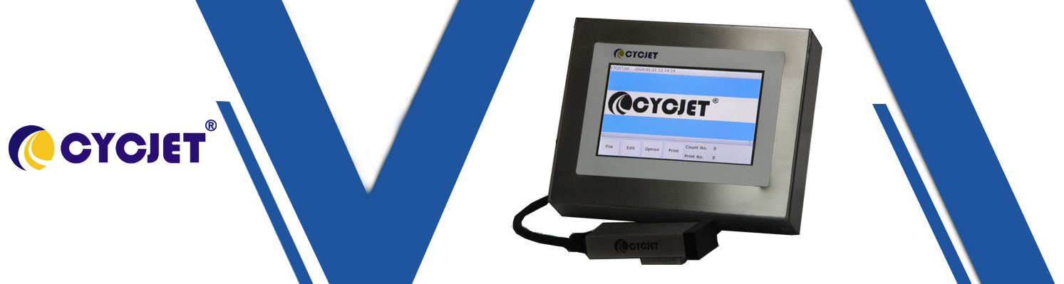 CYCJET ALT200 Pro Portable Industrial Inkjet Printer02.jpg