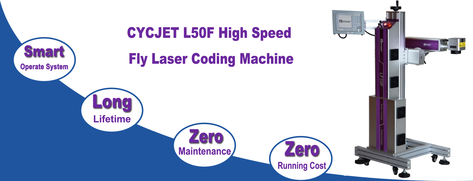 LF50F Fly Laser Coding Machine.jpg