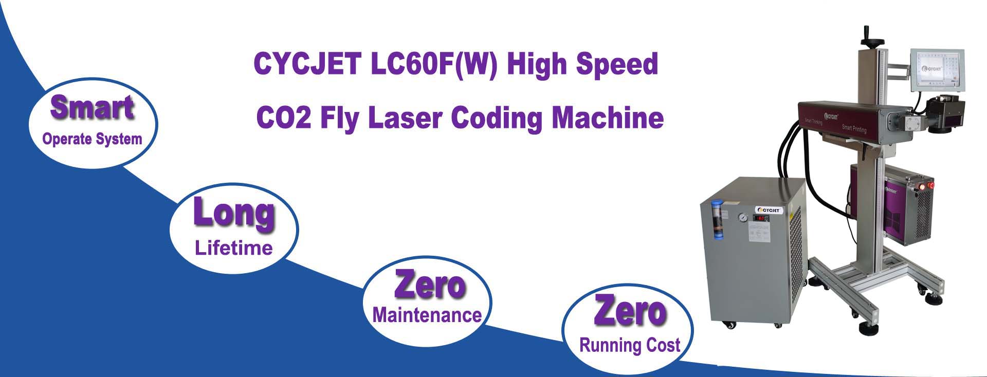 LC60F(W) Fly Laser Coding Machine.jpg