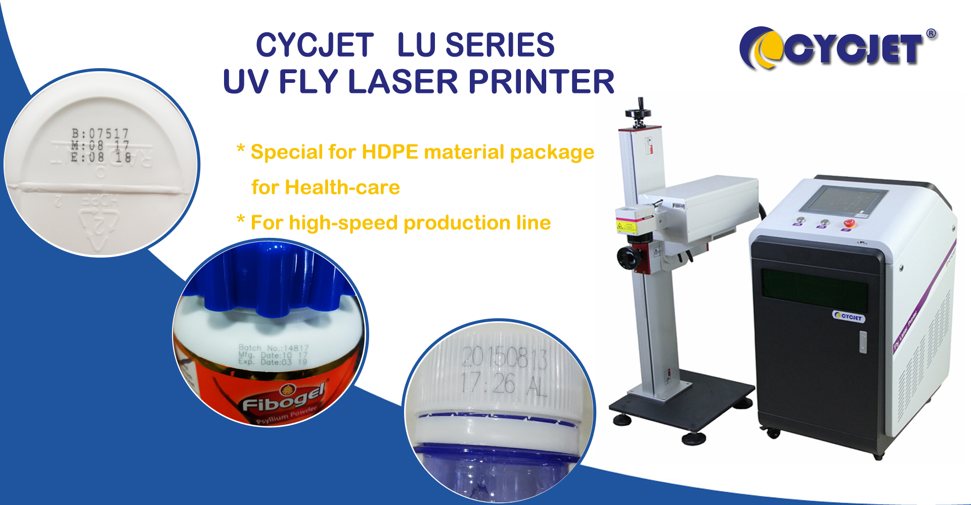 fly laser printer.jpg