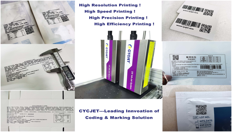 CYCJET Inkjet Printer.png