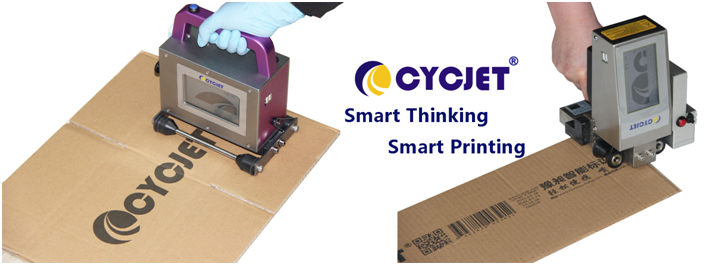 CYCJET Handheld Printer.png