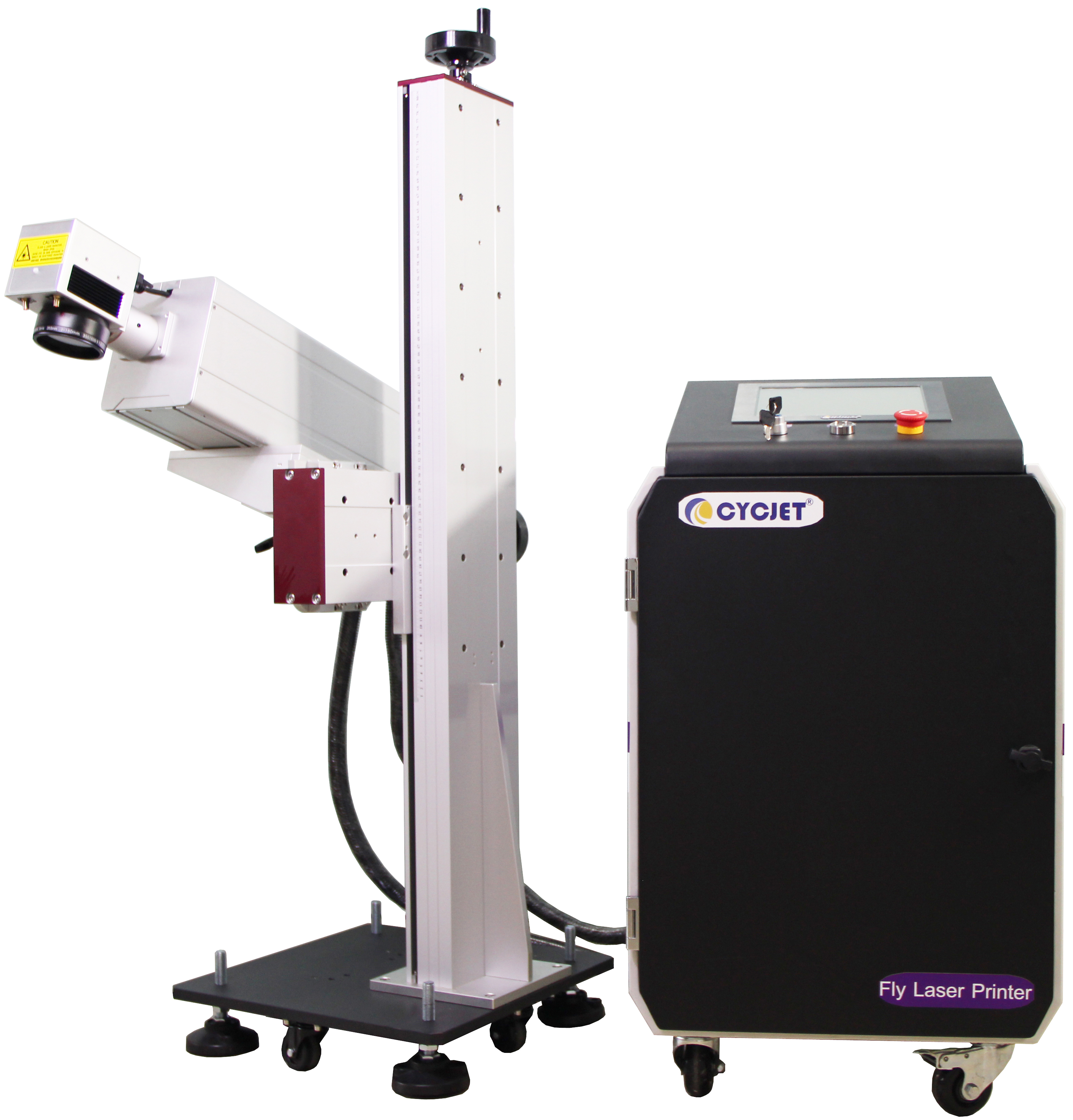 LU15F Laser Marking Machine 15W.jpg