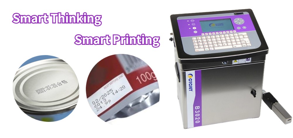 inkjet printing machine.jpg