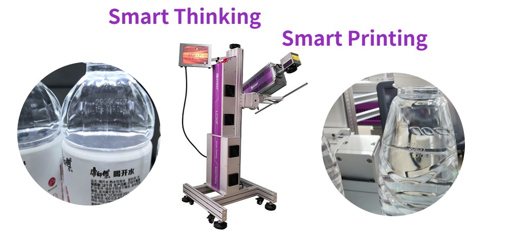 CO2 laser marking machines.jpg