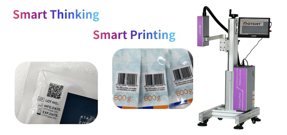 UV inkjet printer.jpg