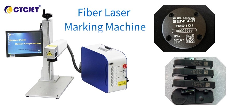 fiber laser marking machine.jpg