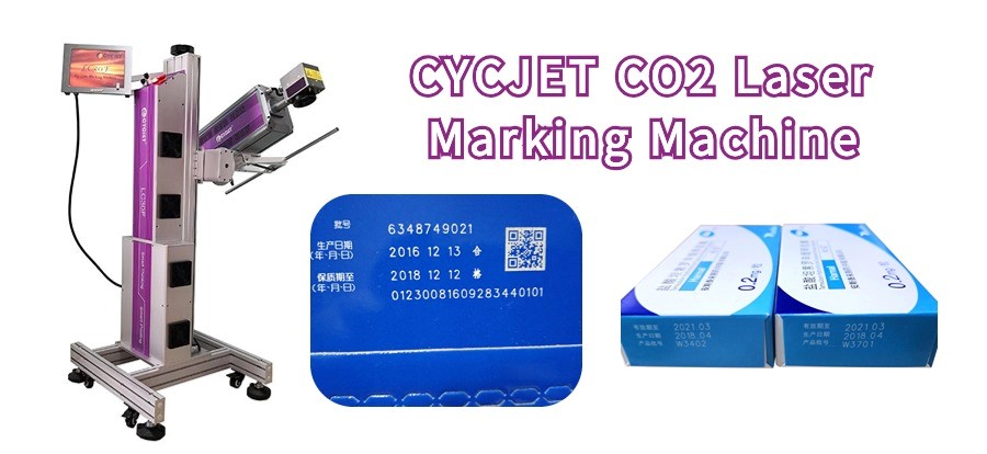 CO2 laser marking machine.jpg