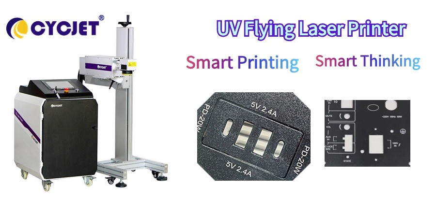 UV laser marking machine.jpg