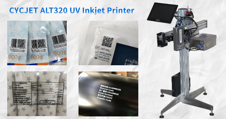 UV inkjet printer.png