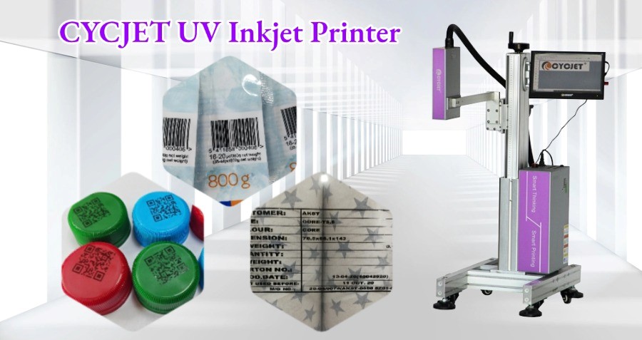 CYCJET UV Inkjet Printer.jpg