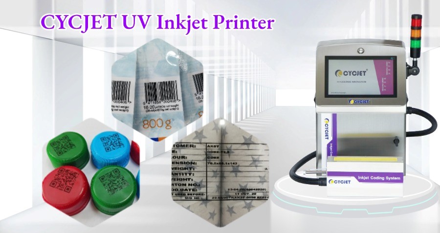 UV Inkjet Printer.jpg