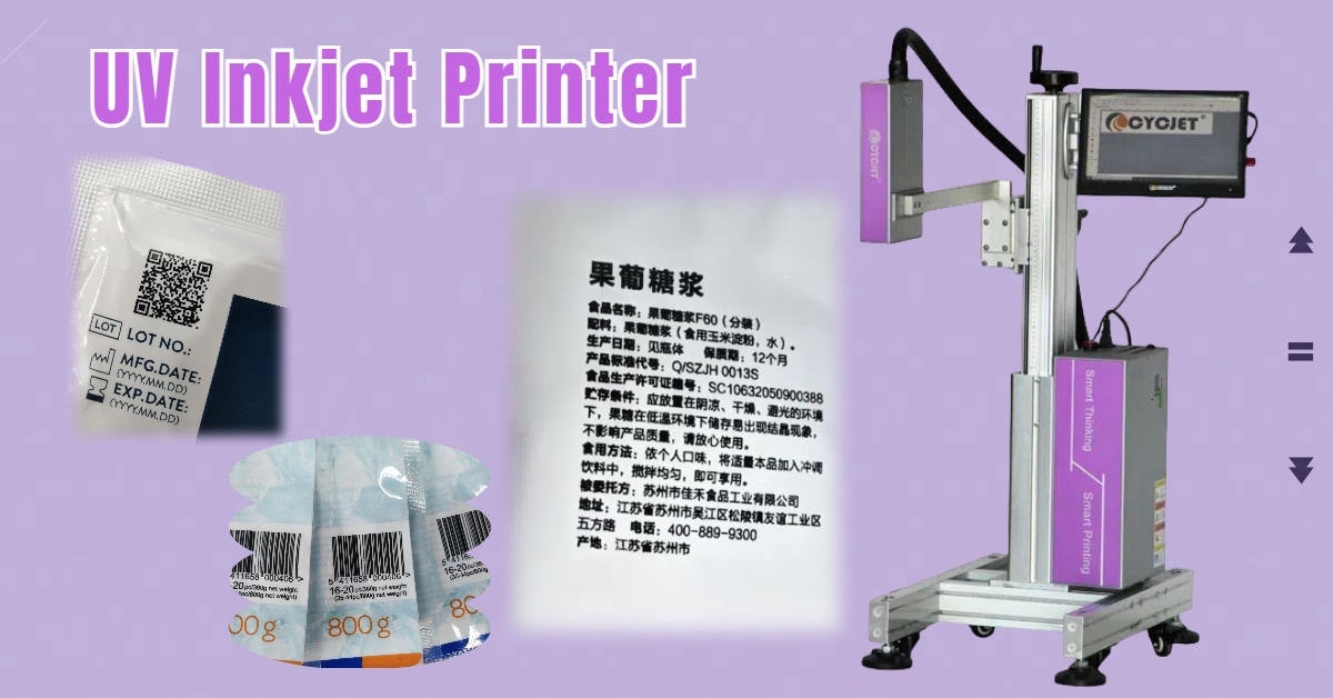 UV inkjet printer.jpg